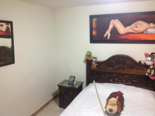  feel like home - Gallery - 11