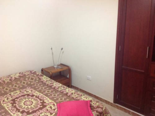  feel like home - Gallery - 12
