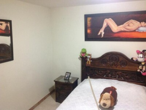 feel like home - Gallery - 8