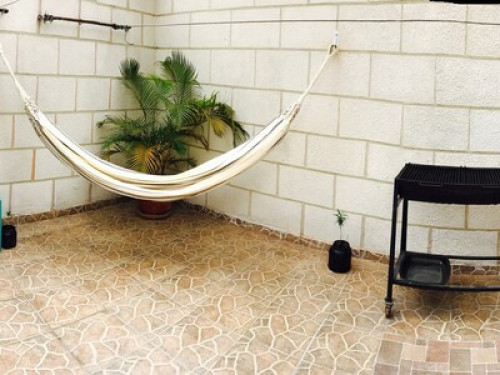  feel like home - Gallery - 6