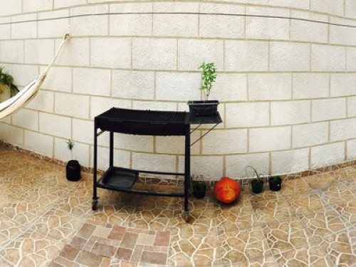  feel like home  - Gallery -  5