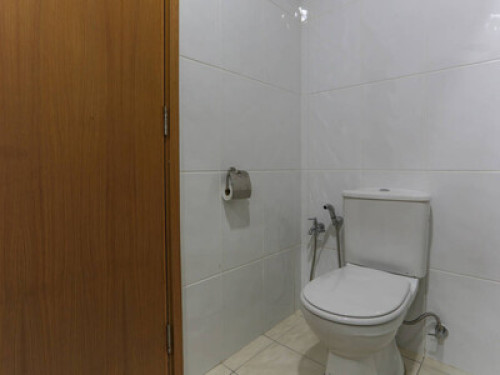 New Luxury condominium at KL city - Gallery - 10