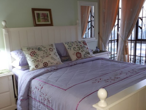 2 furnished rooms with wifi and tv  - Gallery -  5