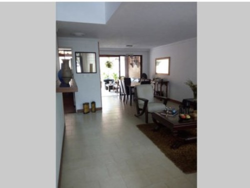 Amazing location, close to colleges