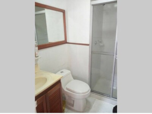 Amazing location, close to colleges