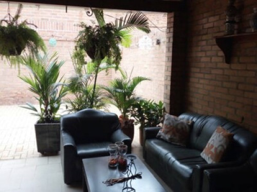 Amazing location, close to colleges