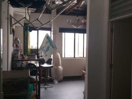 Spacious Ensuite 1Km to Publika - Gallery - 10