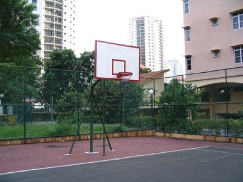 Spacious Ensuite 1Km to Publika - Gallery - 18