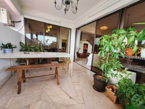 Spacious Ensuite 1Km to Publika - Gallery - 24