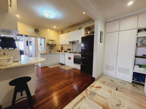 Spacious Ensuite 1Km to Publika - Gallery - 22