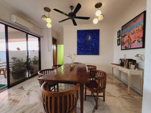 Spacious Ensuite 1Km to Publika - Gallery - 23