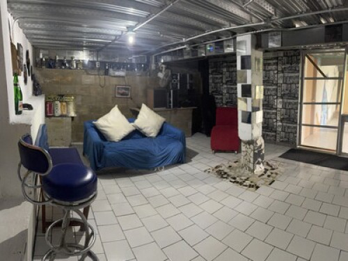 Countryside Accommodation - Gallery - 6