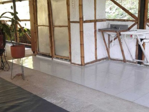 Countryside Accommodation - Gallery - 16