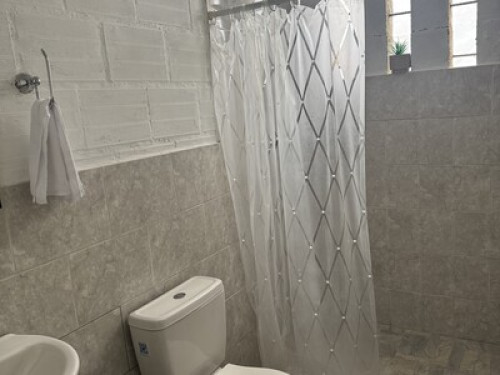 Countryside Accommodation - Gallery - 7