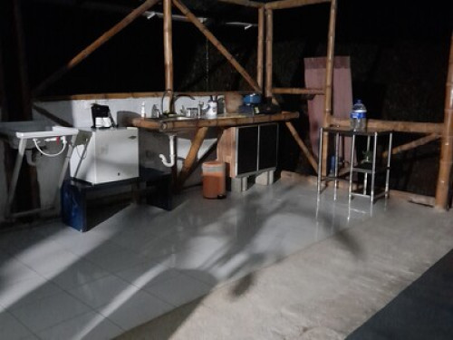 Countryside Accommodation - Gallery - 13