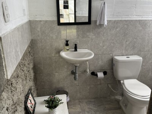 Countryside Accommodation - Gallery - 8