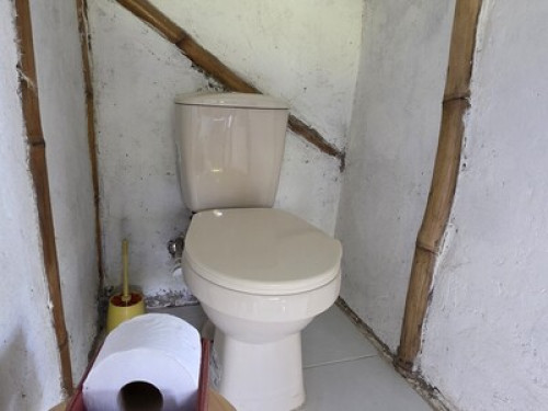 Countryside Accommodation - Gallery - 12