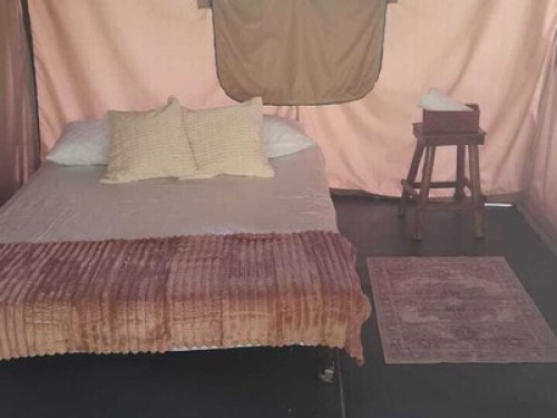 Countryside Accommodation - Gallery - 15