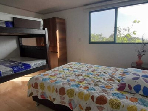 Countryside Accommodation - Gallery - 17