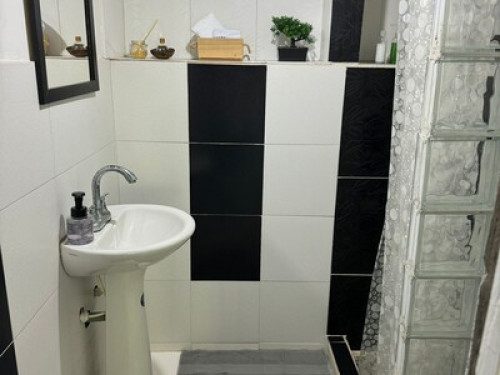 Countryside Accommodation - Gallery - 16