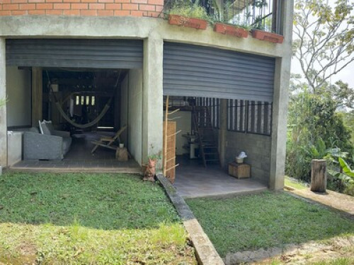Countryside Accommodation - Gallery - 12