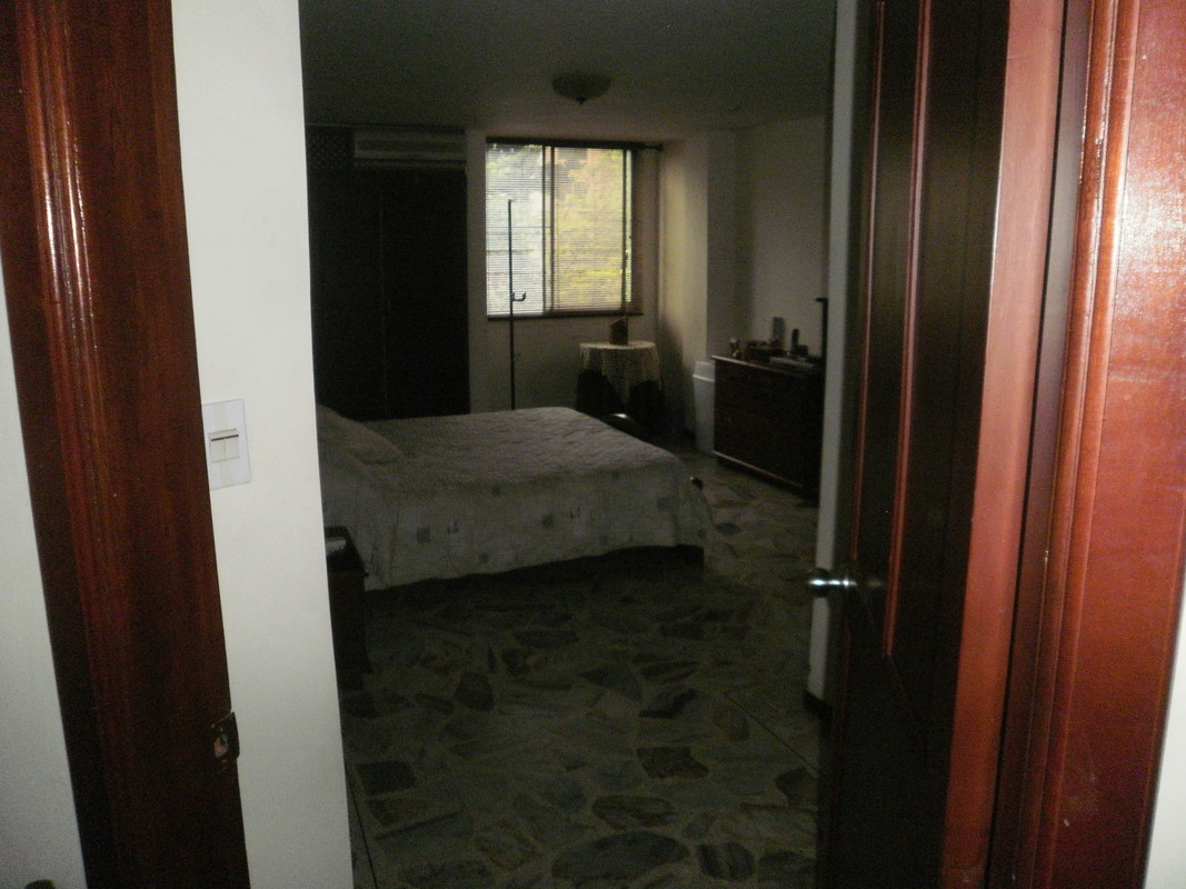 1(Full Room) - Familia Amante De La Naturaleza - Gallery - 1