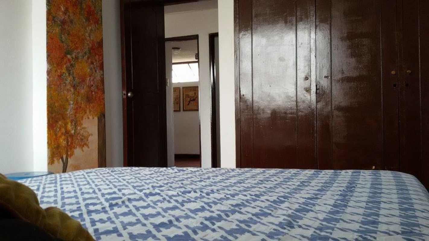 2(Full Room) - 1