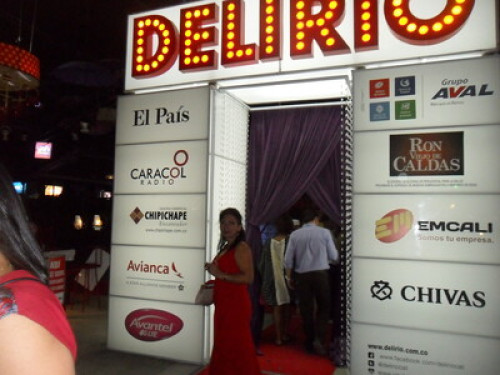 Cali will surprise, food, tours  - Gallery -  5