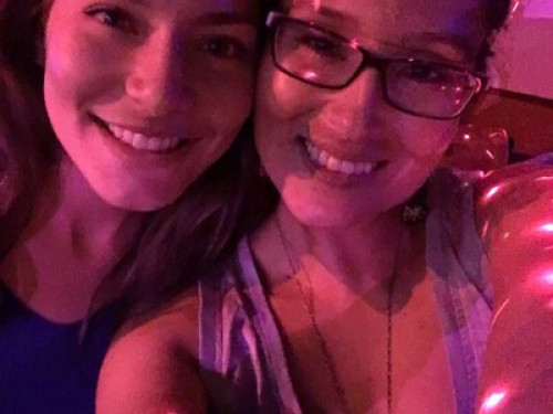 Cali will surprise, food, tours - Gallery - 8