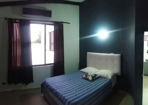 VEN CONOCE CALI COLOMBIA - Gallery - 6