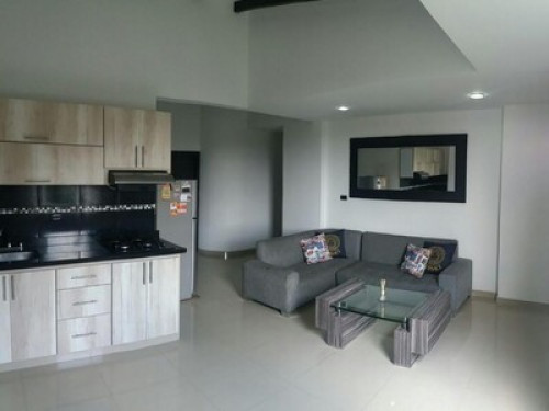 VEN CONOCE CALI COLOMBIA