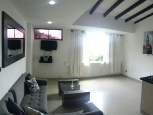 VEN CONOCE CALI COLOMBIA