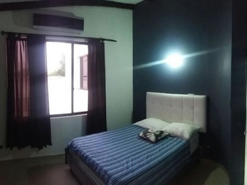 VEN CONOCE CALI COLOMBIA   - Gallery -  5