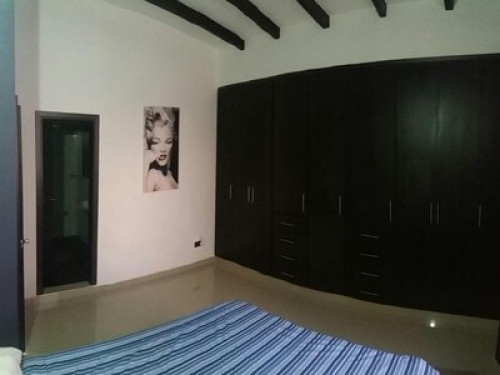 VEN CONOCE CALI COLOMBIA