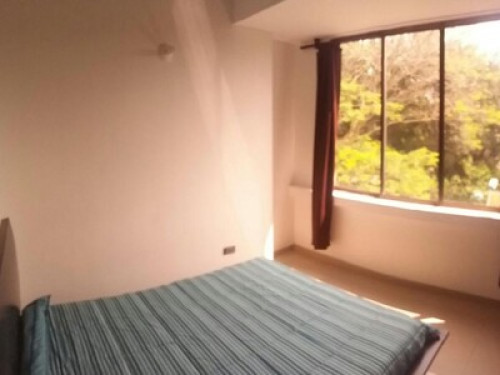 VEN CONOCE CALI COLOMBIA