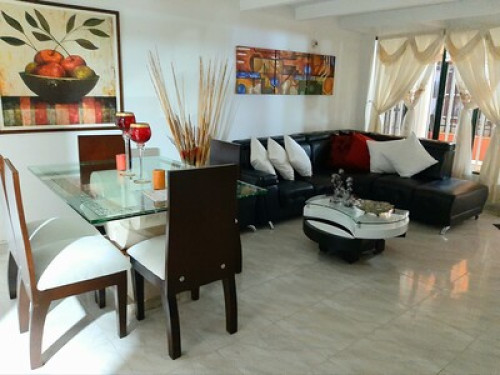 Habitación - Estadía Inolvidable  - Gallery - 10