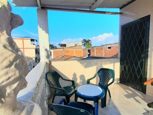 Habitación - Estadía Inolvidable  - Gallery - 7