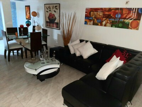 Habitación - Estadía Inolvidable  - Gallery - 8