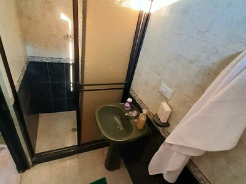 Habitación - Estadía Inolvidable  - Gallery - 6