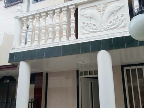 Habitación - Estadía Inolvidable  - Gallery - 11