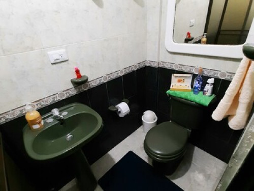 Habitación - Estadía Inolvidable   - Gallery -  5