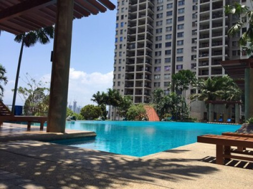 A lovely stay in KL City  - Gallery -  5