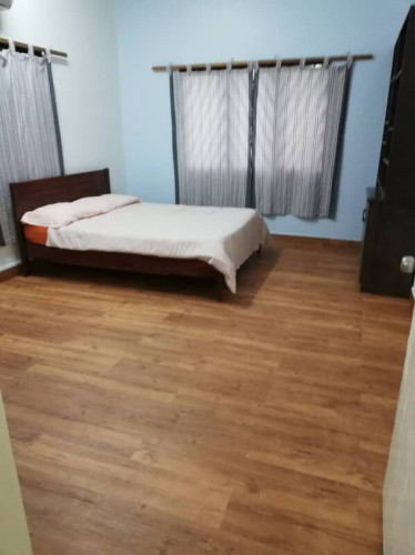 1 bedroom with 950sf private space - Gallery - 11