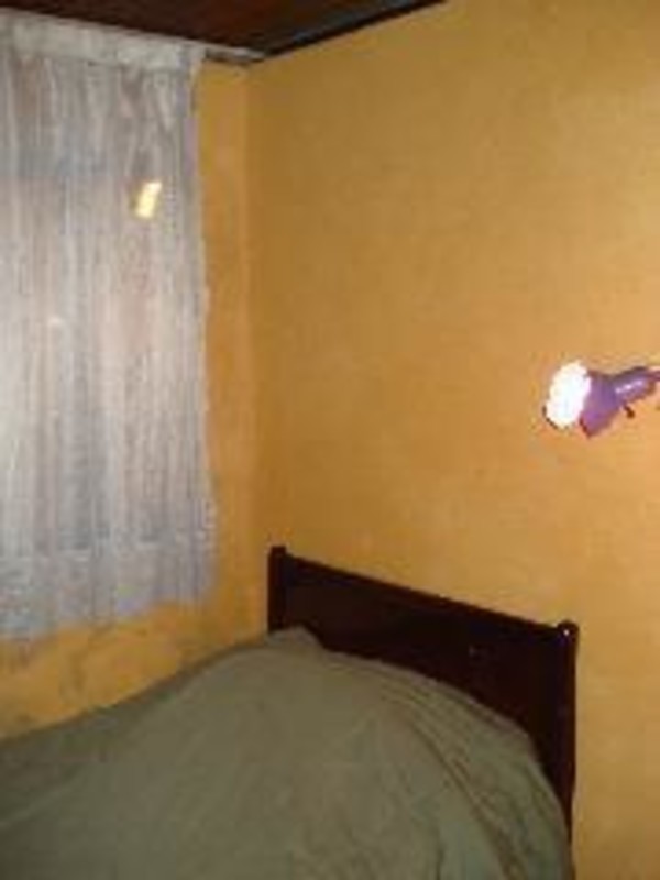 Room 2(Full Room) - 1