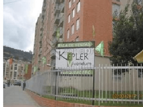 share with joy  - Gallery -  5