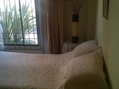 Nice cozy room at the north of Bogo - Gallery - 11