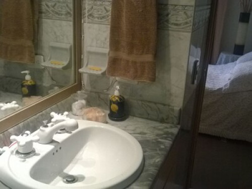 Nice cozy room at the north of Bogo  - Gallery -  5