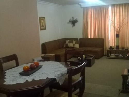 Nice cozy room at the north of Bogo - Gallery - 6