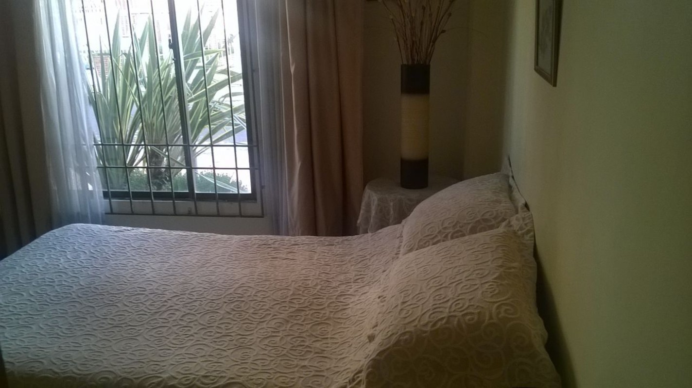 Room With Private Bathroom(Full Room) - 1