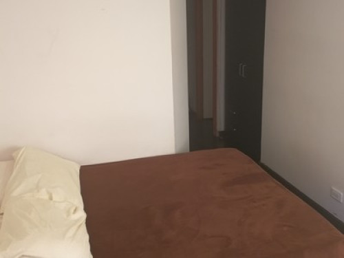 Come visit Bogotá - Gallery - 5